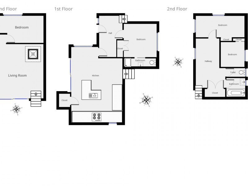 70 Wyndham Road, Pinehaven, Upper Hutt - Carousel 2