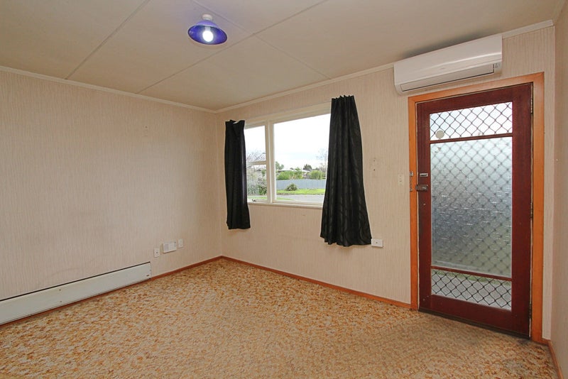 3 Norwich Crescent, Tamatea, Napier - Carousel 2