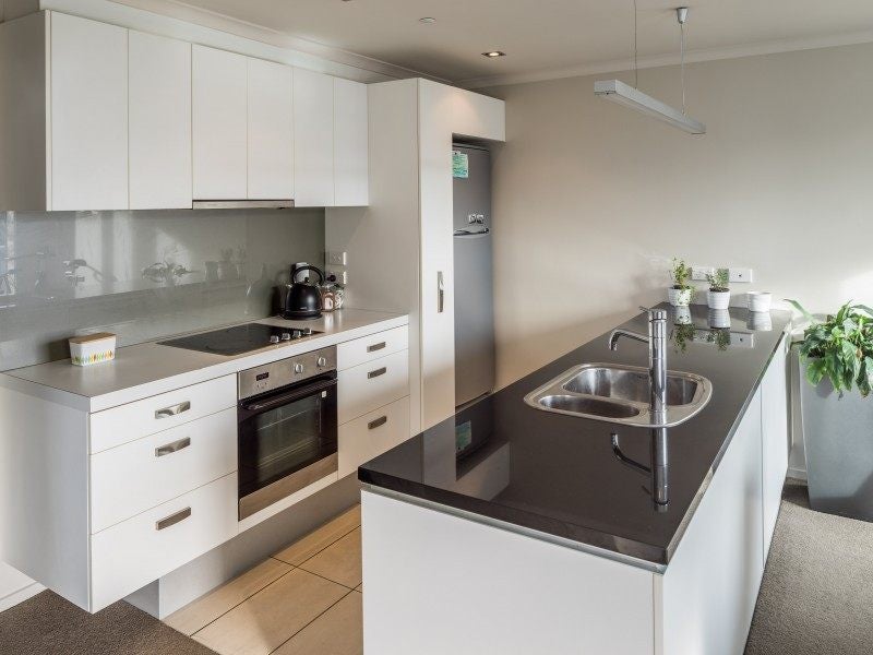 9B/39 Taranaki Street, Te Aro, Wellington - Carousel 5