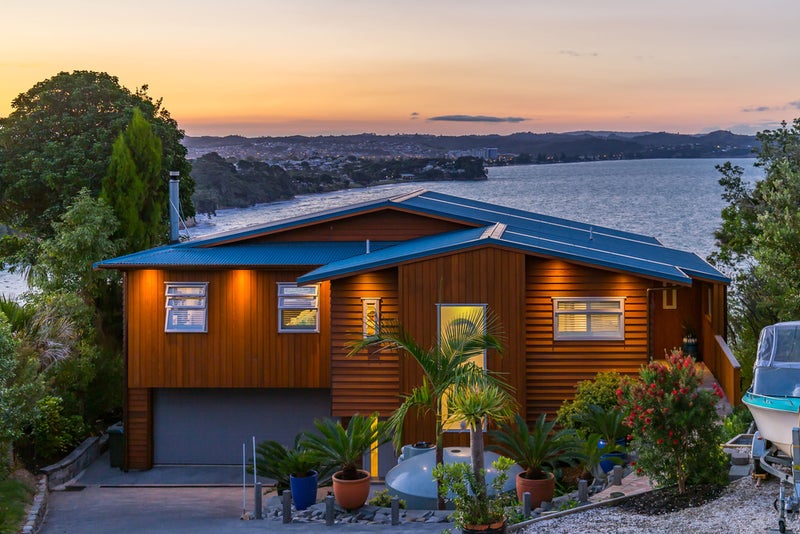 41 Duncansby Road, Stanmore Bay, Whangaparaoa - Carousel 2