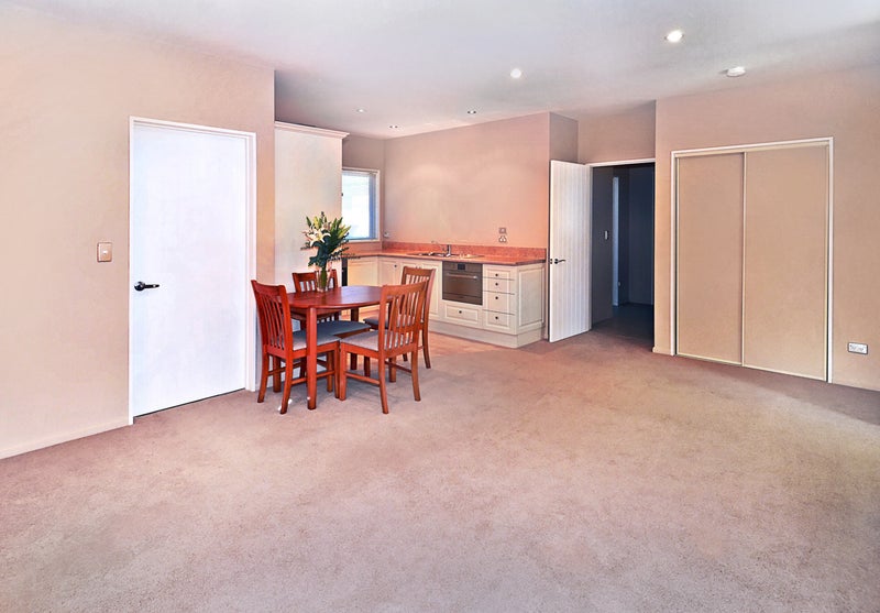 9 Streamside Court, Woolston, Christchurch - Carousel 6