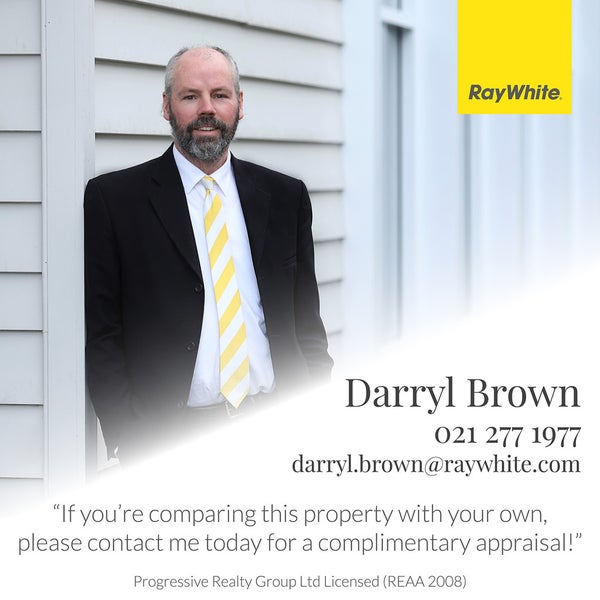 323 Bain Street, Clifton, Invercargill - Carousel 9