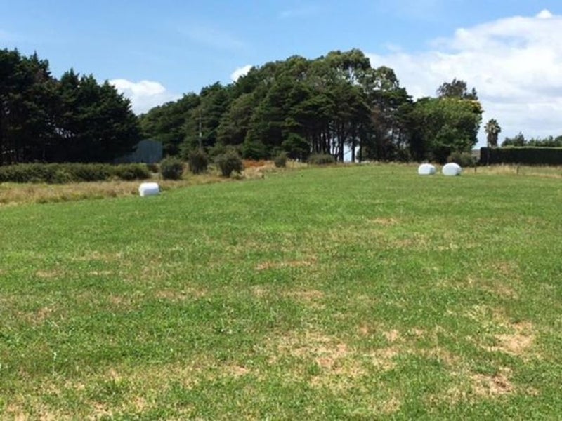 7 Andrew Pye Road, MANUKAU HEADS, AWHITU - Carousel 1