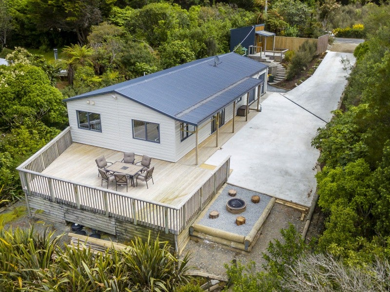 2156 Akatarawa Road, Akatarawa Valley, Upper Hutt - Carousel 1