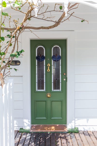 14 Hector Street, Ponsonby, Auckland - Carousel 2