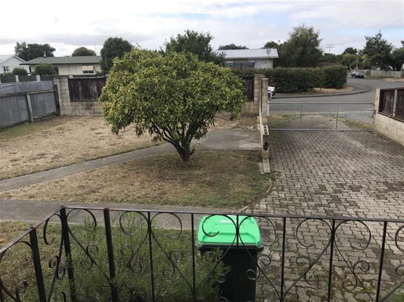 15A Cabot Place, Flaxmere, Hastings - Carousel 14