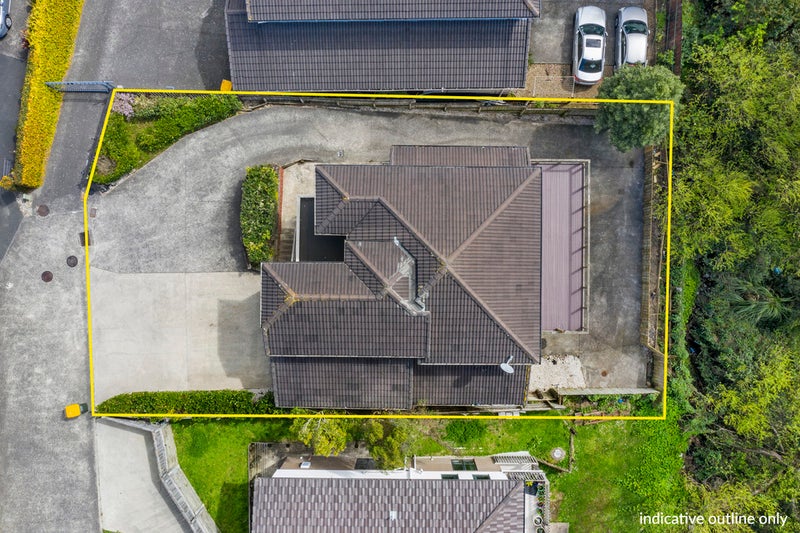 34 Arrowsmith Drive, Clover Park, Auckland - Carousel 16