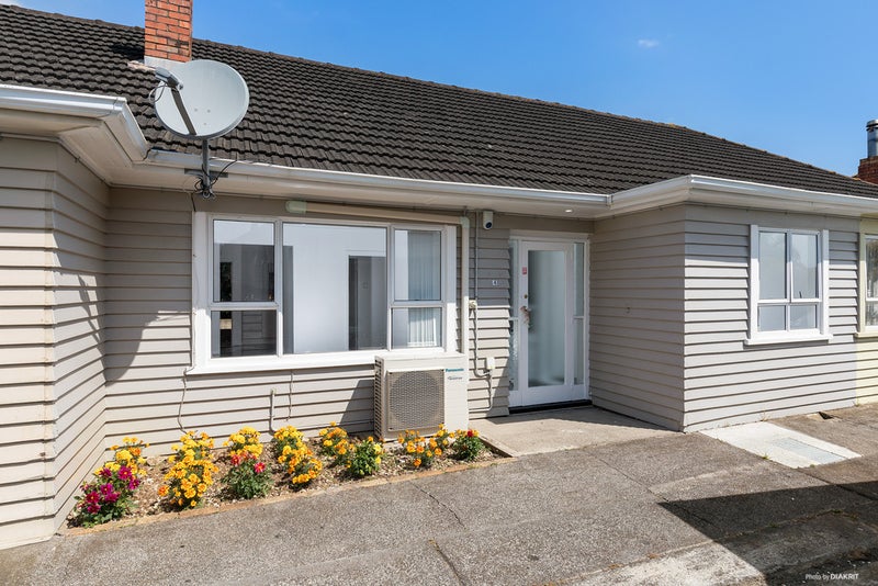 4/38 Hall Avenue, Otahuhu, Auckland - Carousel 1