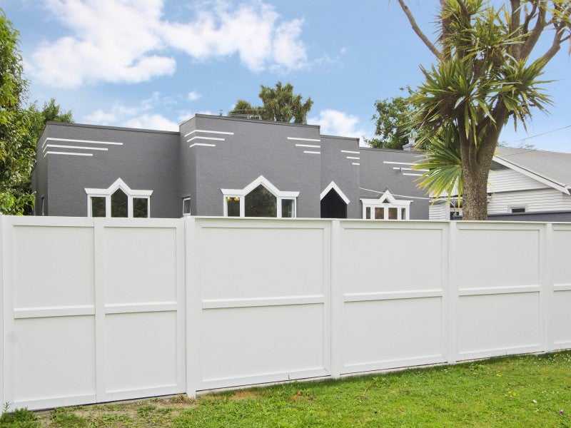 3 Lockett Street, Waterloo, Lower Hutt - Carousel 18