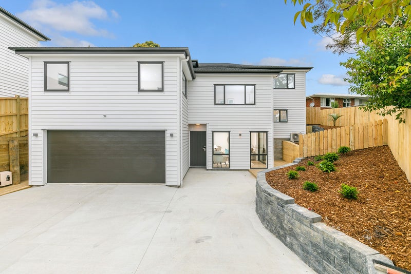 79 Lake Road, Northcote, Auckland - Carousel 1