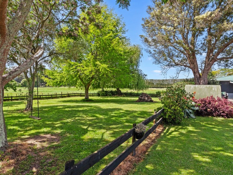 113 Otakiri Road, Whakatane - Carousel 26