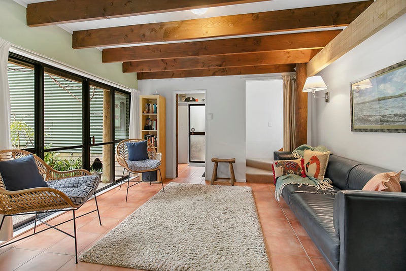 63 Hadfield Street, Beach Haven, Auckland - Carousel 20