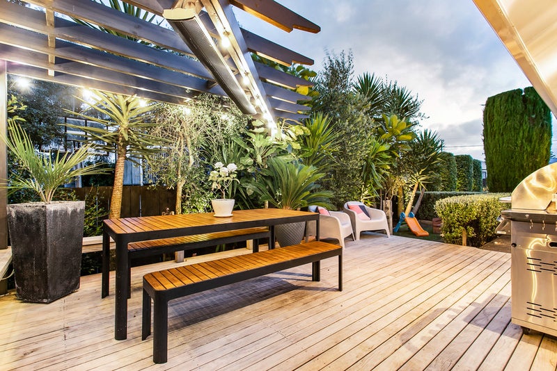 2/88 Beach Haven Road, Beach Haven, Auckland - Carousel 26