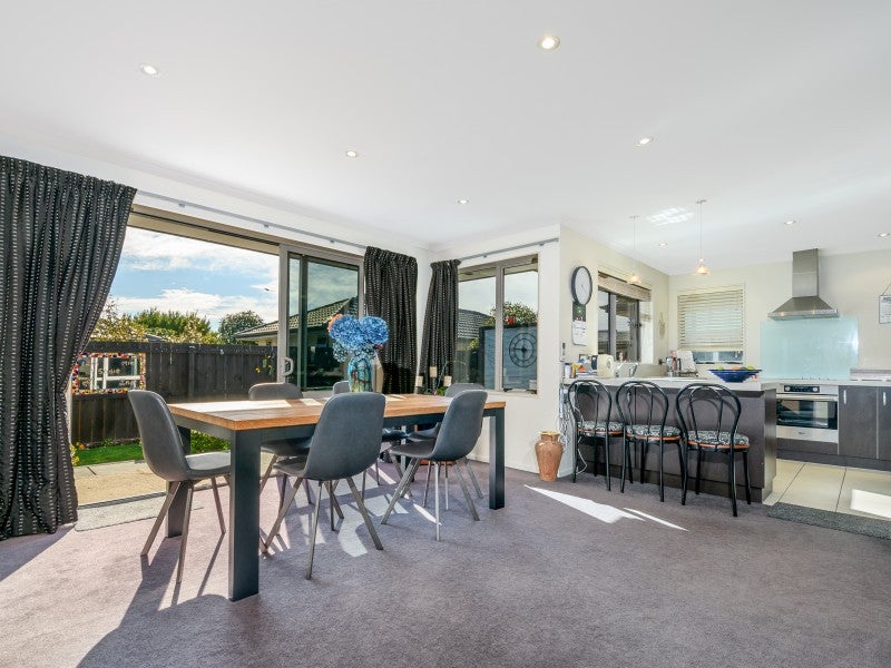 5 Norrie Place, Annesbrook, Nelson - Carousel 2