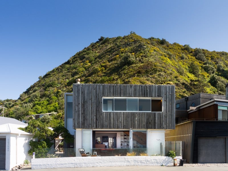 172 Breaker Bay Road, Breaker Bay, Wellington - Carousel 2