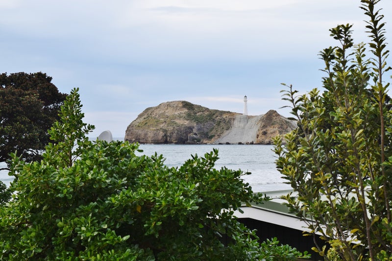 0 Jetty Rd, Castlepoint, Tinui - Carousel 17