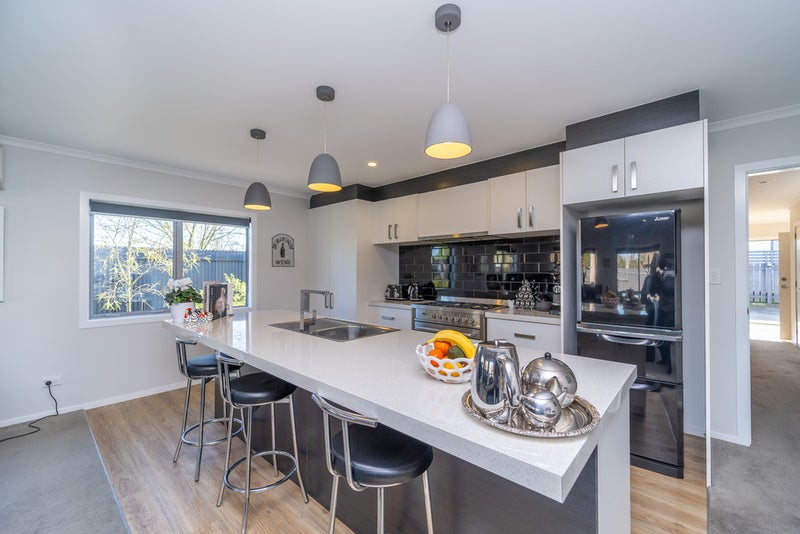 82C South Road, Solway, Masterton - Carousel 2