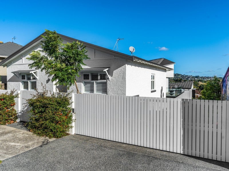 0 Old Mill Road, Okiwi Bay, Okiwi Bay - Carousel 20