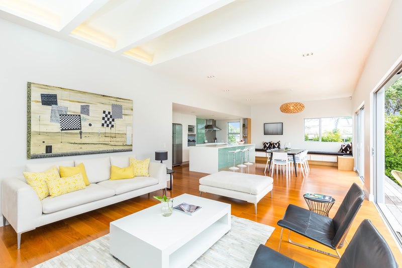 17 Fairlands Avenue, Waterview, Auckland - Carousel 2