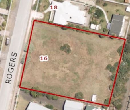 16 Rogers Road, Bay View, Napier - Carousel 10