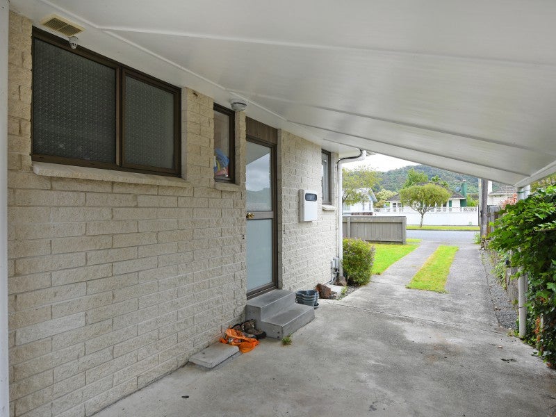 14 Kowhai Avenue, Ebdentown, Upper Hutt - Carousel 18