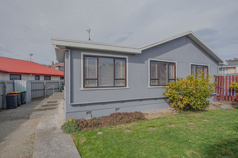 35 Nile Street, Highfield, Timaru - Carousel 17