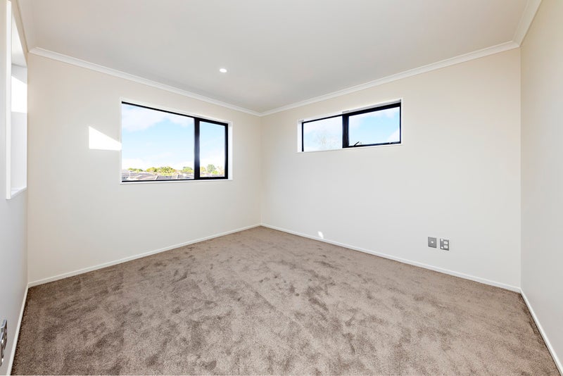 94A Walmsley Road, Favona, Auckland - Carousel 16