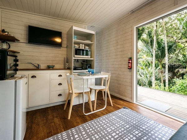 47 Glen Brook Road, Omiha, Waiheke Island - Carousel 1