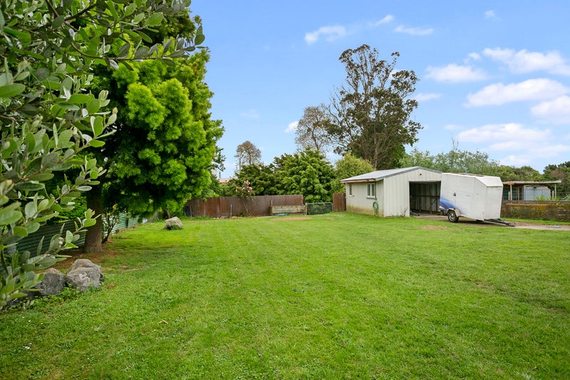 161 Racecourse Road, Te Awamutu, Te Awamutu - Carousel 2