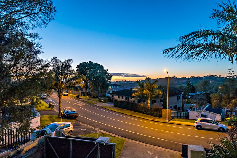 257 Hill Road, The Gardens, Auckland - Carousel 18