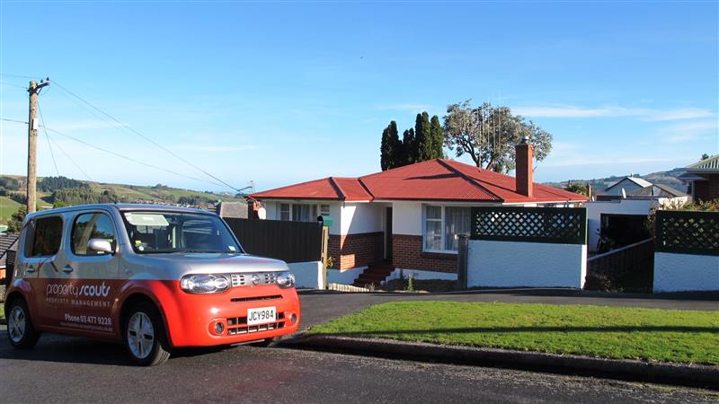 12 Shipka Street, Abbotsford, Dunedin - Carousel 1