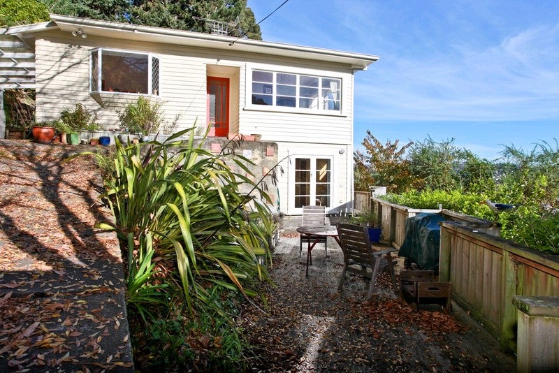 122 Grove Street, The Wood, Nelson - Carousel 20