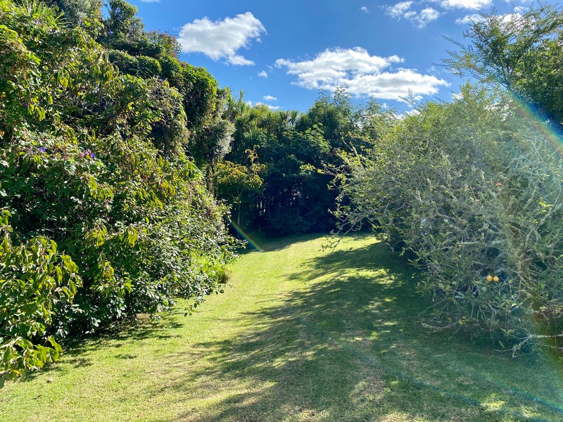 35 Beulah Avenue, Rothesay Bay, Auckland - Carousel 2