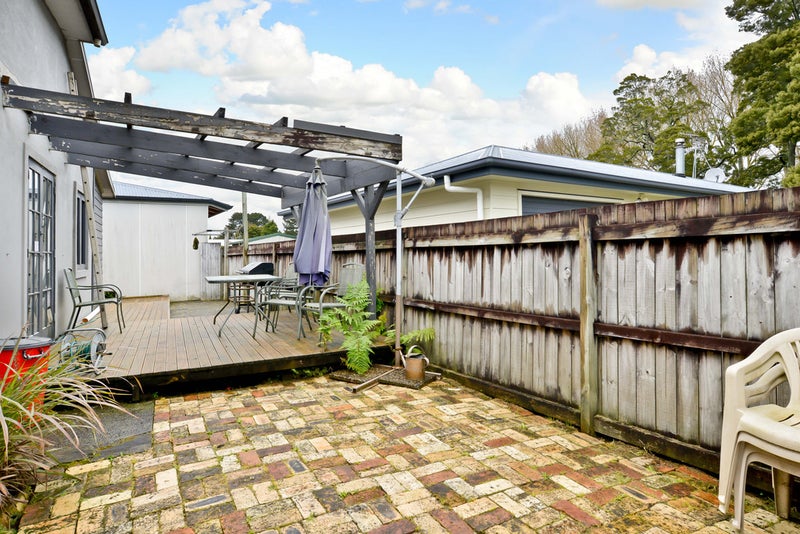 133 Rimu Street, Maeroa, Hamilton - Carousel 20
