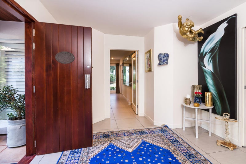 58 Gillespie Place, Taupo - Carousel 2