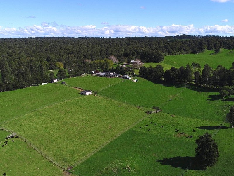 942 State Highway 5, Hamurana - Carousel 2