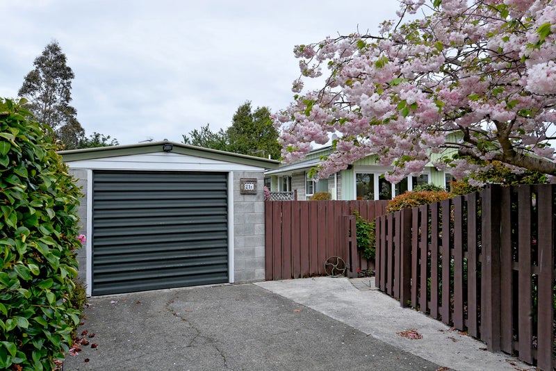 21A Haslett Place, Upper Riccarton, Christchurch - Carousel 15