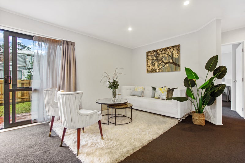 70A Oakley Avenue, Waterview, Auckland - Carousel 2