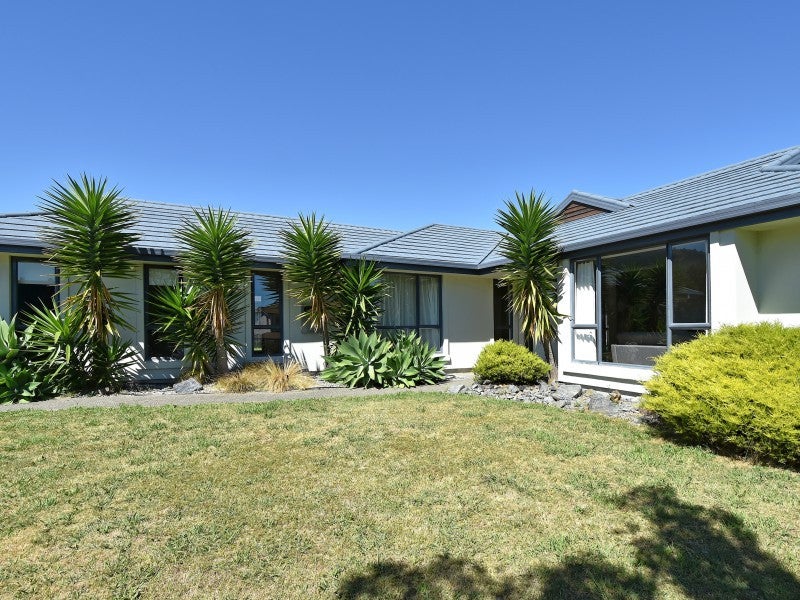172 Panorama Drive, Enner Glynn, Nelson - Carousel 2