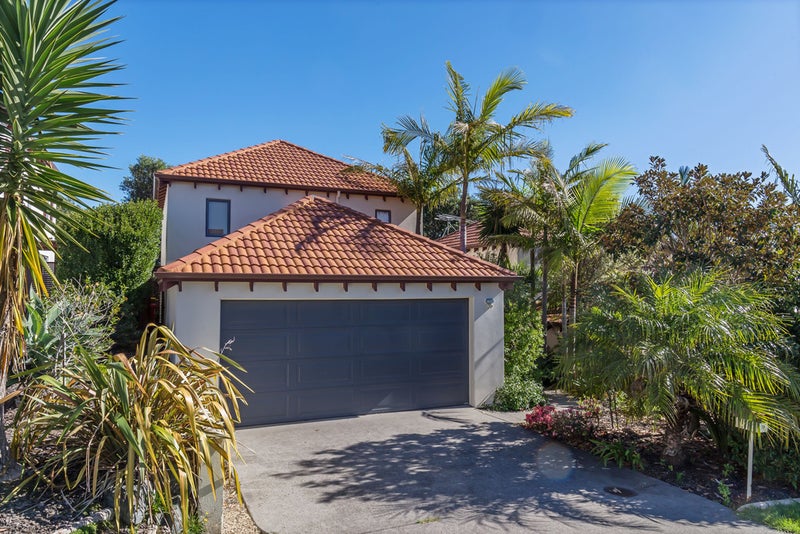 73 Alverna View, GULF HARBOUR, WHANGAPARAOA - Carousel 22