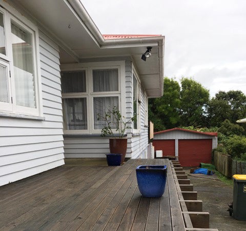 28 Ernest Street, Ranui, Porirua - Carousel 2