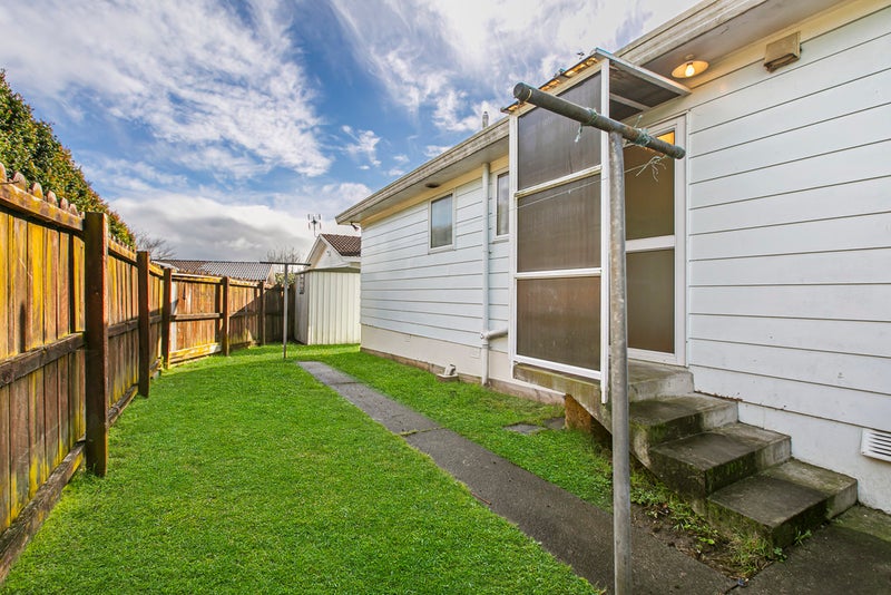 2/36 Taitimu Drive, Weymouth, Auckland - Carousel 26