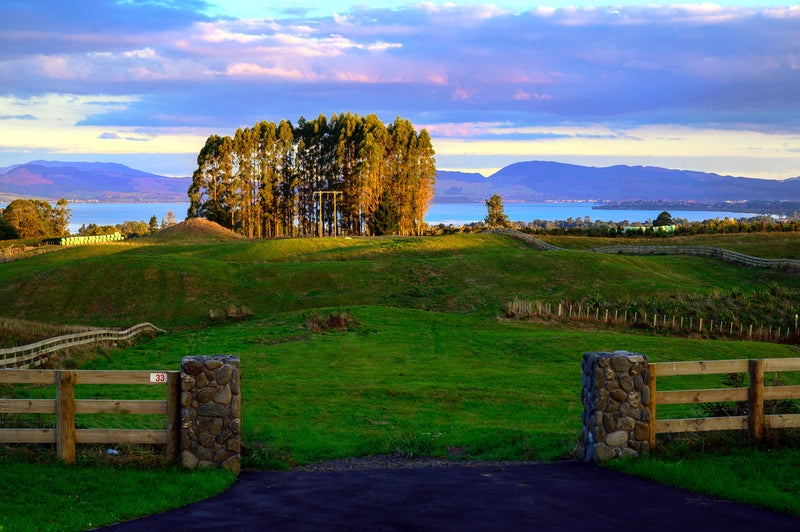 33 Todd Duncan Drive, Hamurana, Hamurana - Carousel 1