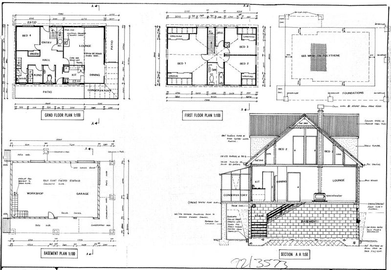 81 Kinmont Crescent, Kinmont Park, Mosgiel - Carousel 31