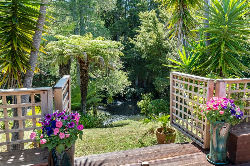 18B Brown Road, Warkworth, Warkworth - Carousel 1