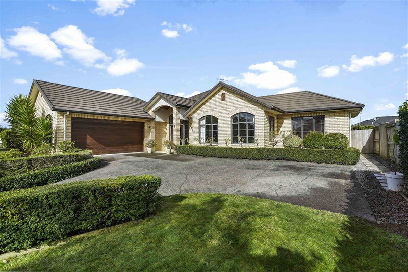 12 The Esplanade, Huntington, Hamilton - Carousel 21