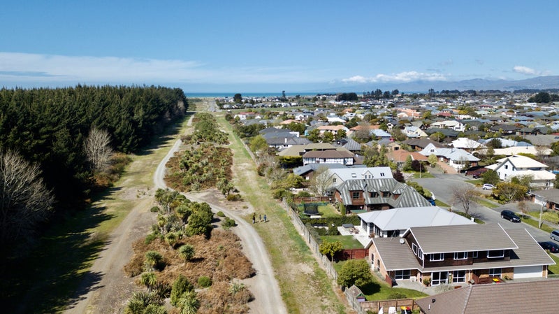 23 Millcroft Place, Parklands, Christchurch - Carousel 21