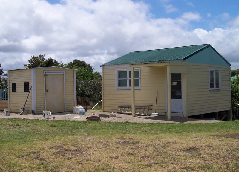 47 Swiss Avenue, Gonville, Whanganui - Carousel 12