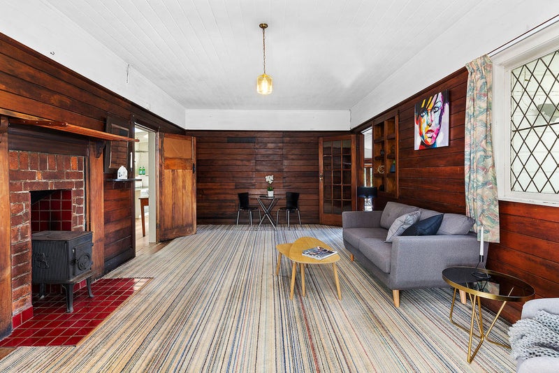 34A Rodrigo Road, Kilbirnie, Wellington - Carousel 2