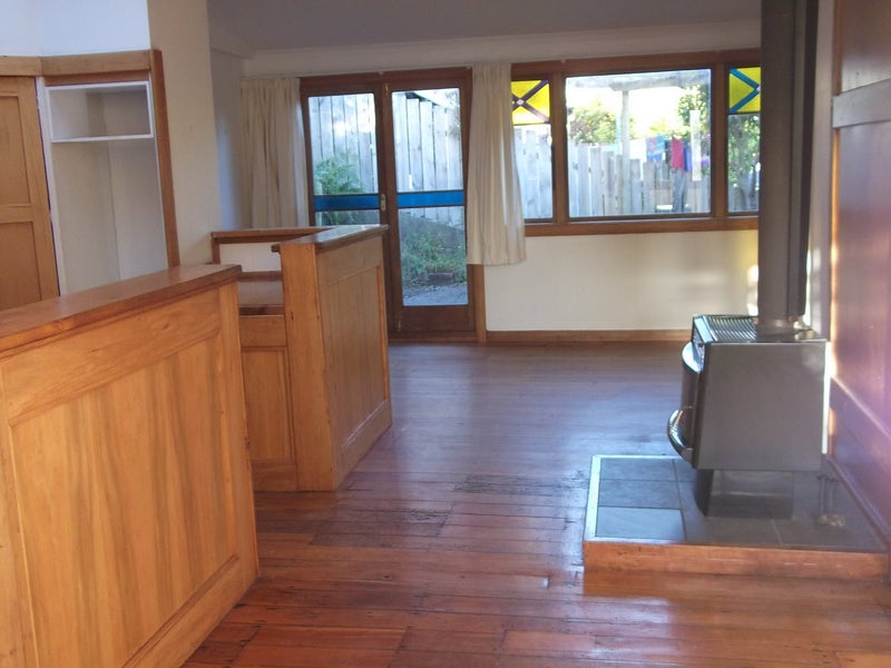 49 Washington Road, Washington Valley, Nelson - Carousel 1